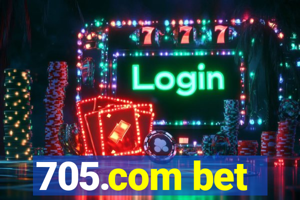 705.com bet